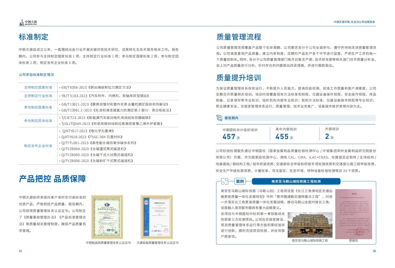 凯时娱人生就是博：2023年度环境、社会与公司治理（ESG）报告(1)_21.jpg