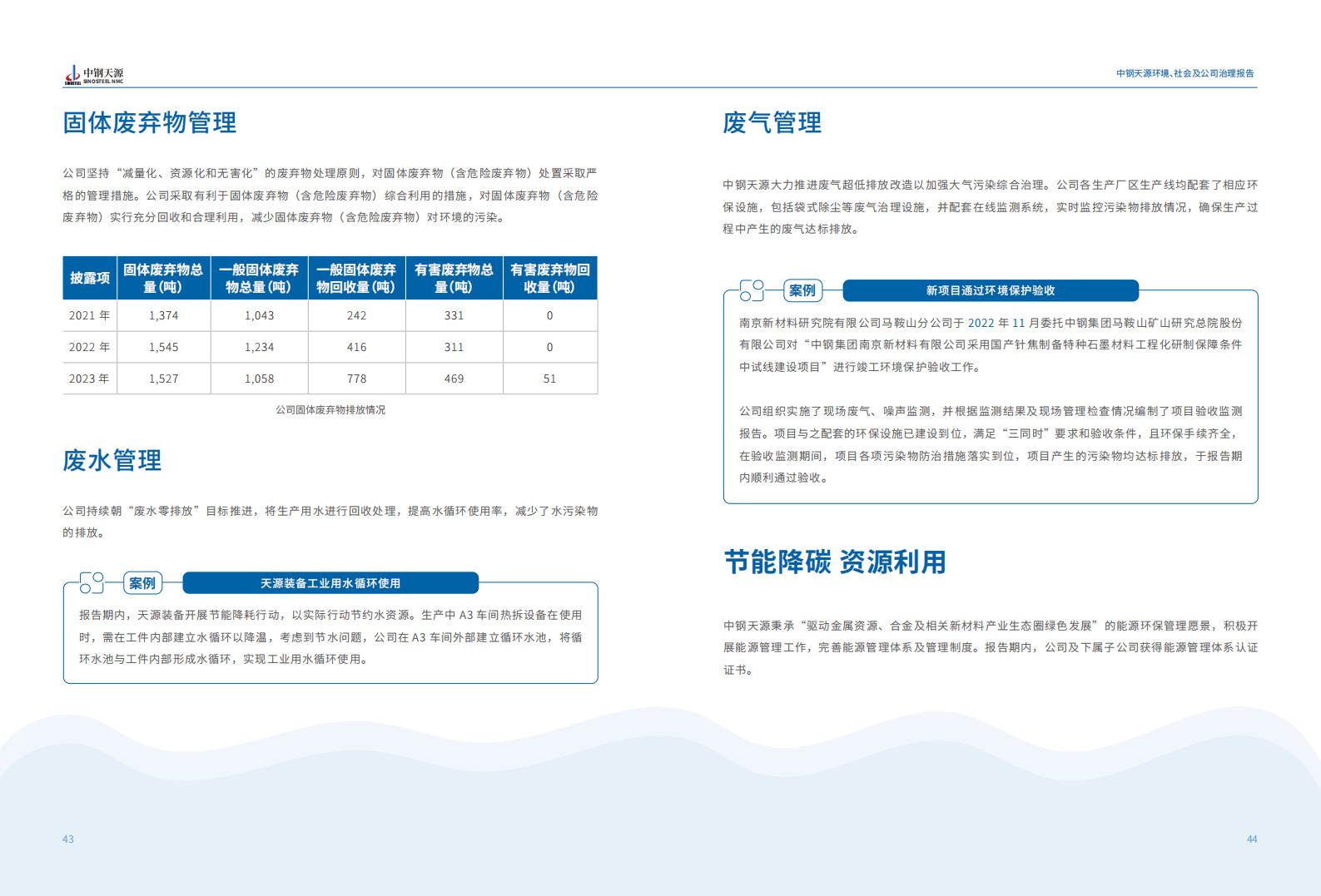 凯时娱人生就是博：2023年度环境、社会与公司治理（ESG）报告(1)_25.jpg