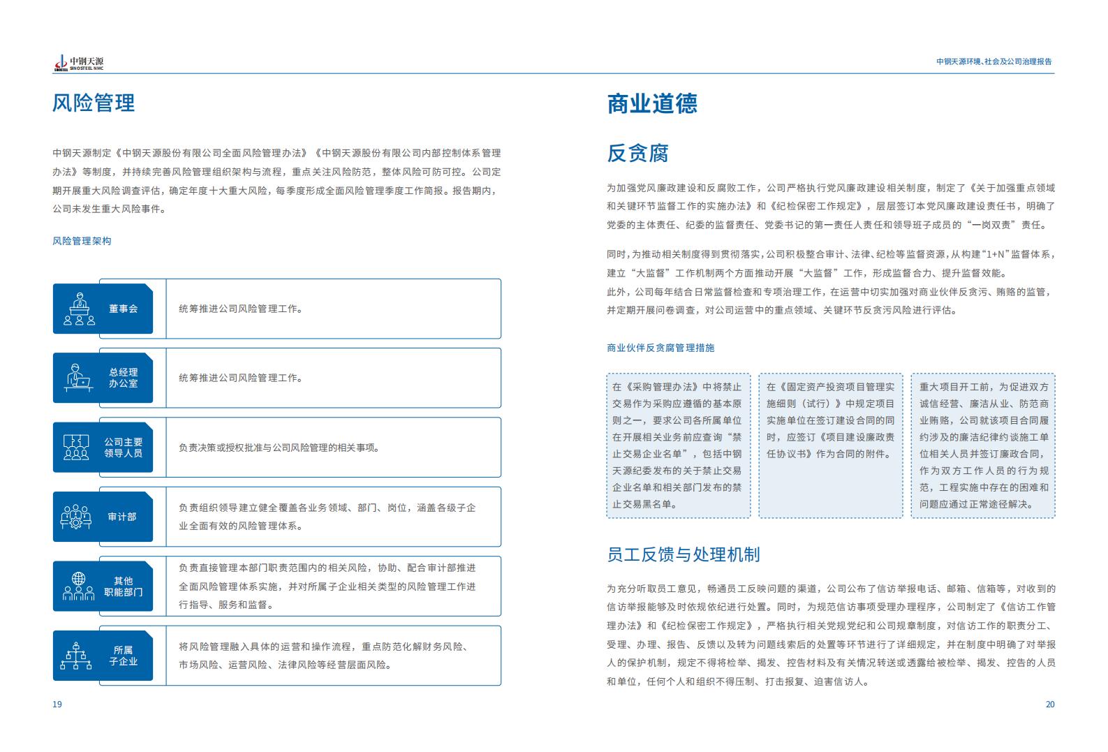 凯时娱人生就是博：2023年度环境、社会与公司治理（ESG）报告(1)_13.jpg